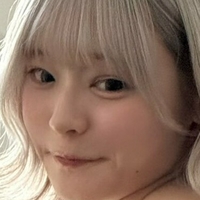 Сакунпо Оголені