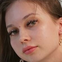Салдиркіна Оголені