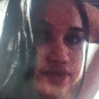 Сальма Флорес Оголені