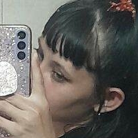 Саломе Агустина Оголені