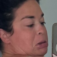 Сем Рамсделл Оголені