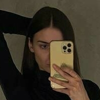 Саманта_фрі Оголені