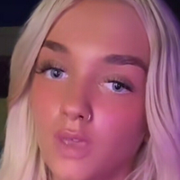 Саманта Гатведт Оголені