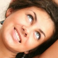 Самантаа Оголені