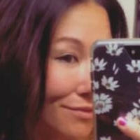 Саманта Джин Оголені