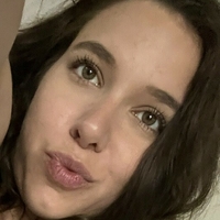 samanthaflairofficial Оголені