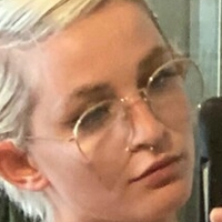 Samanthaknoxxx Оголені