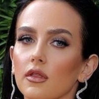 Саманта Лонг Оголені