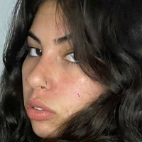 самхи.венн Оголені