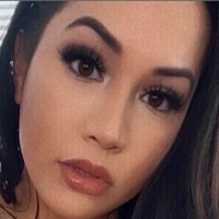 Семмі Моррісі Оголені