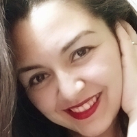 семмідиту Оголені