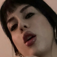 Саммісвіттс Оголені