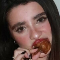 Сандії Мораа Оголені