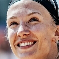 Сандра Іттлінгер Оголені