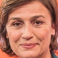 Сандра Майшбергер Оголені