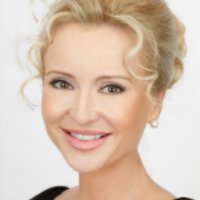 Сандра Навіді Оголені