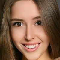 Сандра Ван Лав Оголені