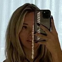 Сандра Вейн Оголені