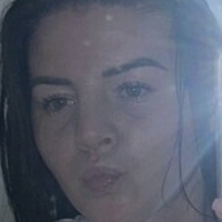 Сенді Райан Боксер Оголені