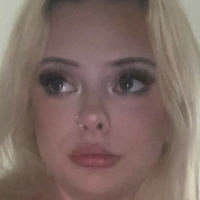 сенді олссон Оголені