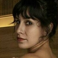 Сантильї Оголені