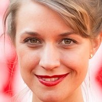 Сара Хьорт Дітлевсен Оголені