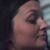 Сара Лейн Оголені