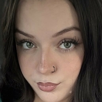 Сара Росманн Оголені