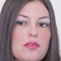 Сара Томмазі Оголені