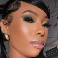 Саракоінсххх23 Оголені