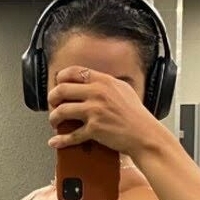 Сарадас Е Кавалас Оголені