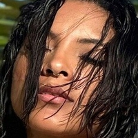 сарафлым Оголені