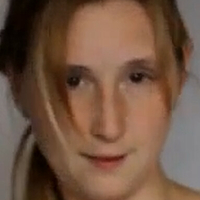 Сара Біг Батт Оголені