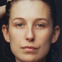 Сара Граппін Оголені