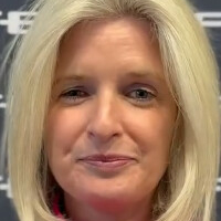 Сара Стірк Оголені