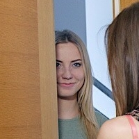 Сарахев Оголені