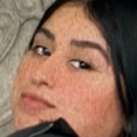 Сарахі Гусман Оголені