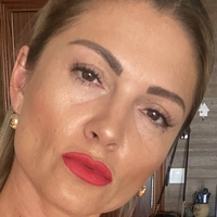 Сара Монтана VIP Оголені