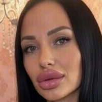 сараотдаймонд Оголені