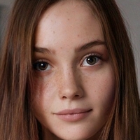 Sarahsmall Оголені