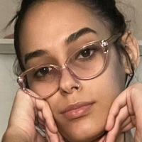 Сара Слей Оголені