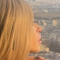 Саша Беарт Оголені