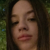 саша_ш Оголені