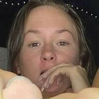 СашаВондерр Оголені