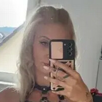 сессі100218 Оголені