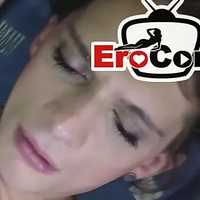 СессіМех Оголені