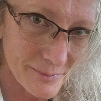 Сасістейсі Оголені