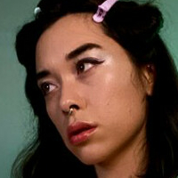 СатурнДракон Оголені