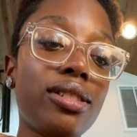 Сатірсікс Оголені