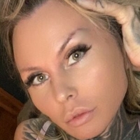 Саважкаро Оголені